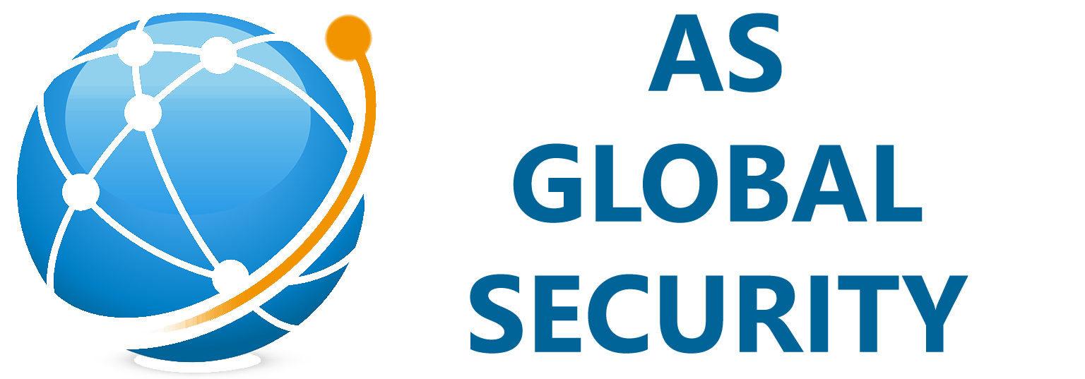 AS Global Security